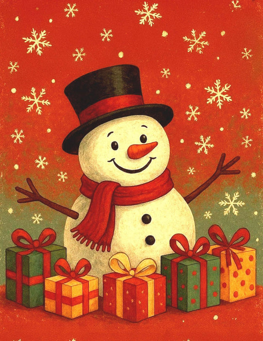 HOLIDAY Fun Fronts by beau Q Creations
