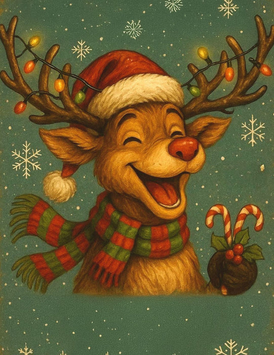 HOLIDAY Fun Fronts by beau Q Creations