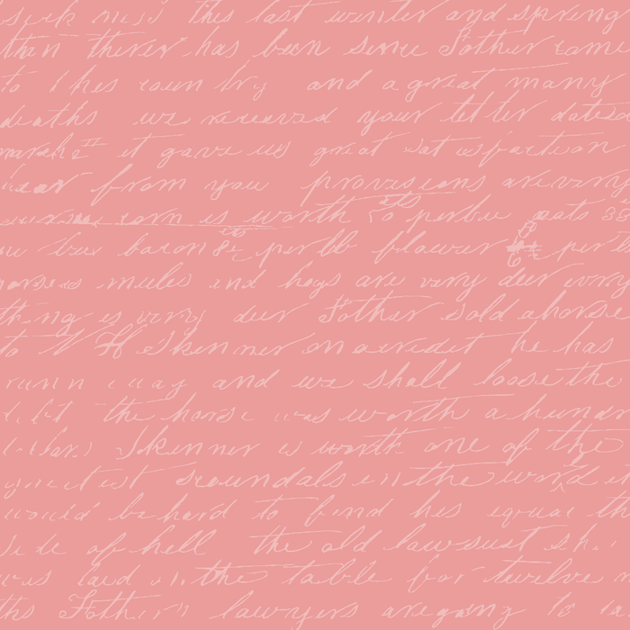 Cherished Chapters Paper Collection by beau Q Creations