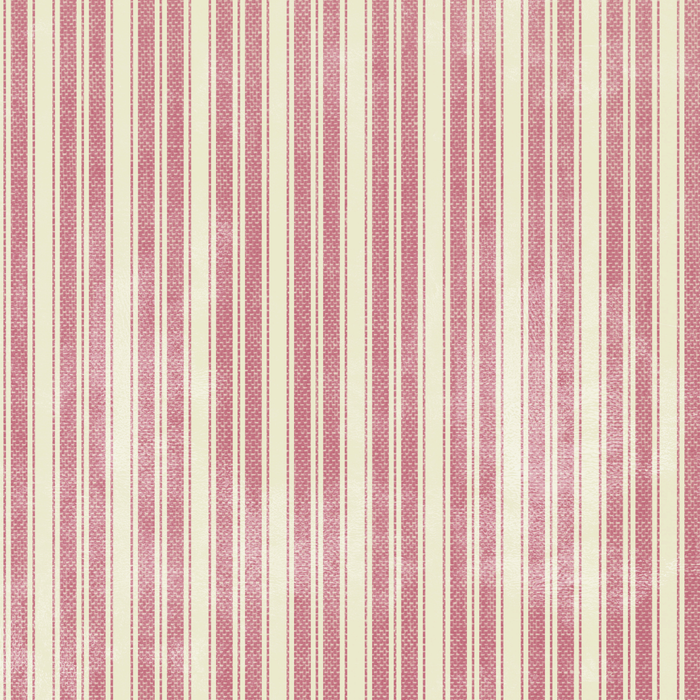 Cherished Chapters Paper Collection by beau Q Creations