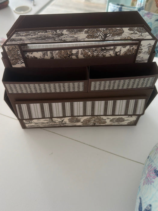 Stationary Gift Set