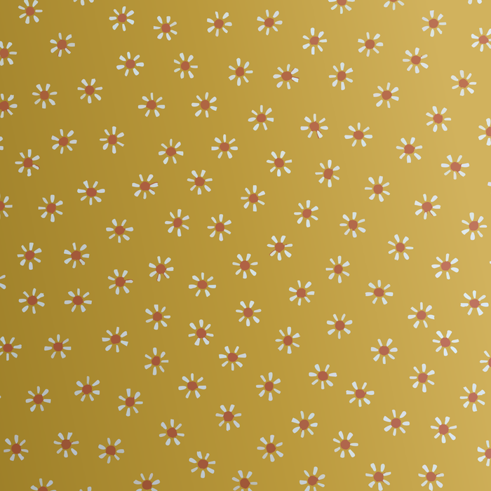 Stampfest Glamping Paper pack
