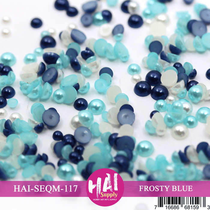 HAI Supply