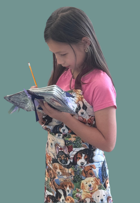 Creative Summer Camp for Kids!!!!