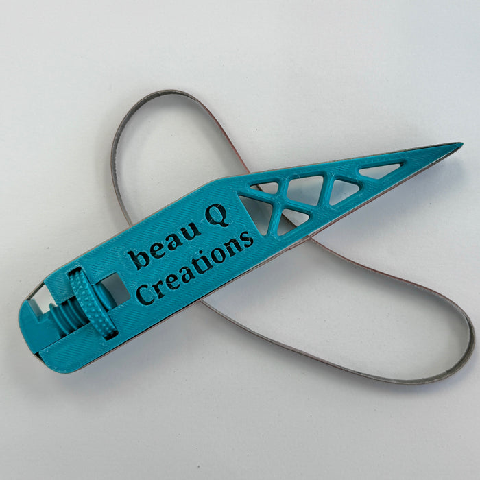 beau Q Sanding Tool
