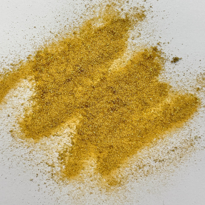 Stampendous Embossing Powder