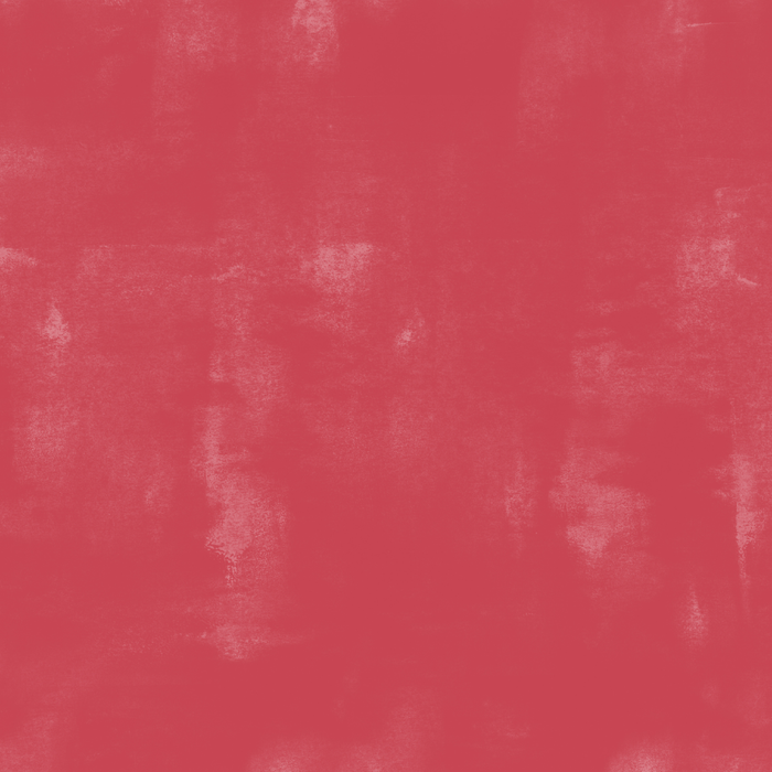 Cherished Chapters Paper Collection by beau Q Creations