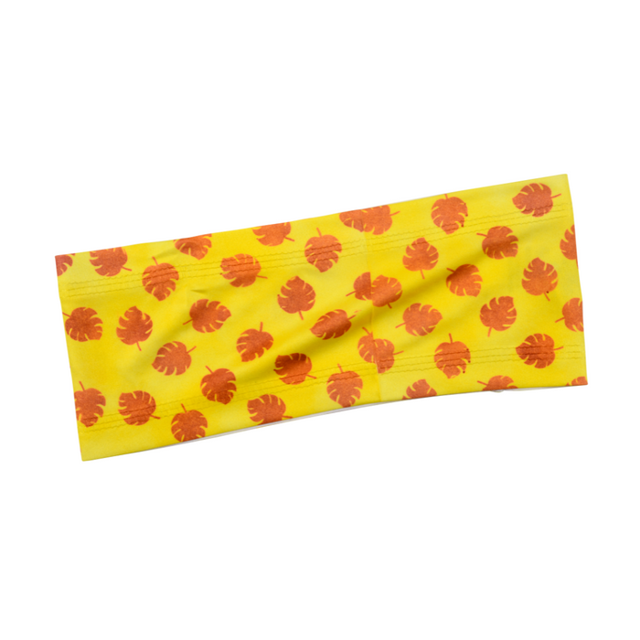 Headband