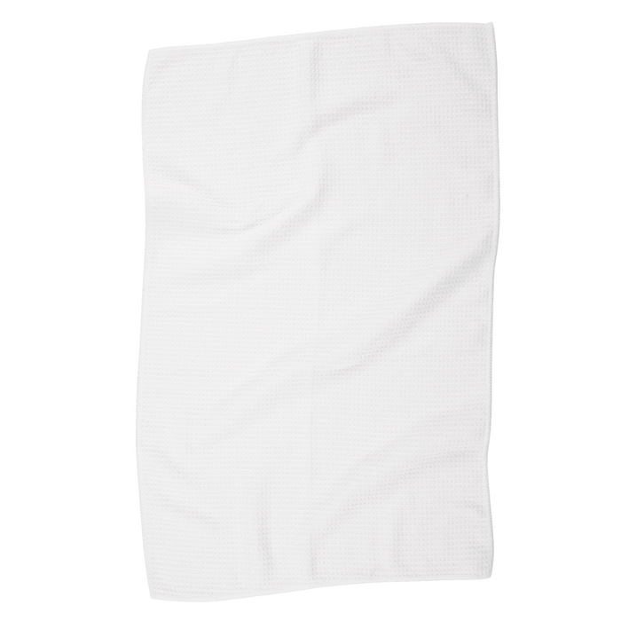 Kitchen Towel