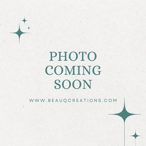 Holiday Gift Tag Class