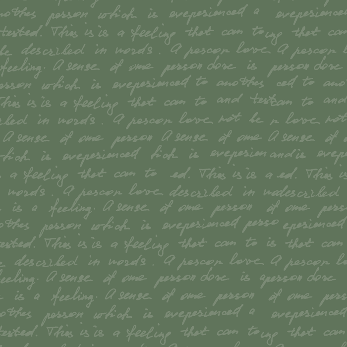 Cherished Chapters Paper Collection by beau Q Creations