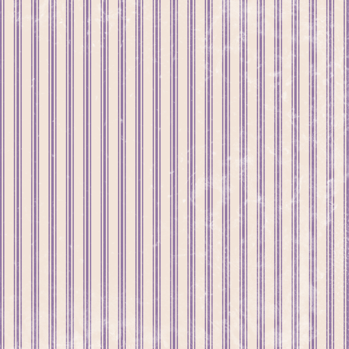 Cherished Chapters Paper Collection by beau Q Creations