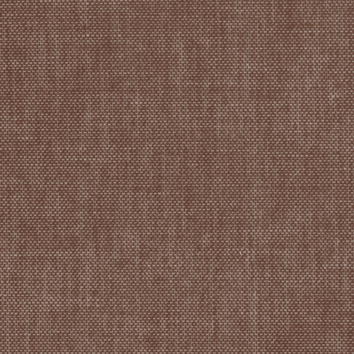 Cherished Chapters Paper Collection by beau Q Creations