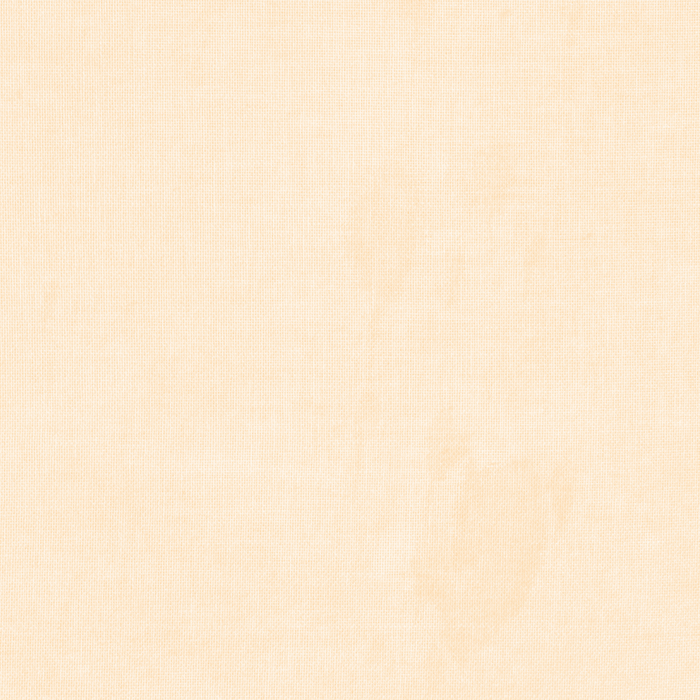 Cherished Chapters Paper Collection by beau Q Creations