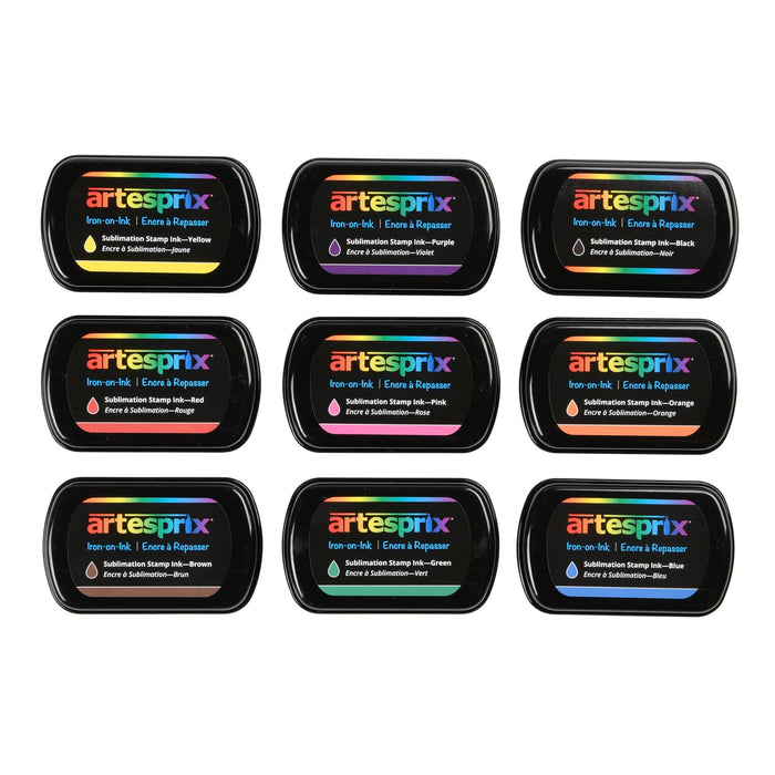 Artesprix