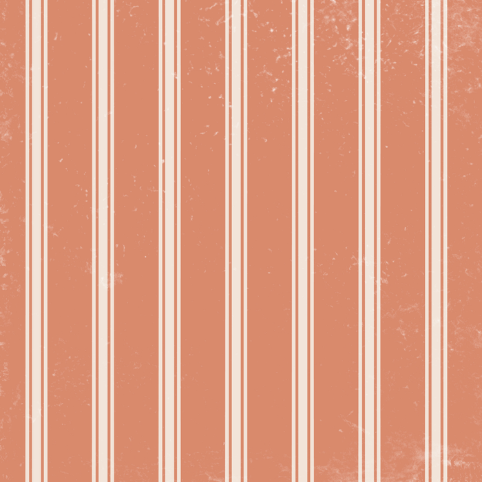 Cherished Chapters Paper Collection by beau Q Creations