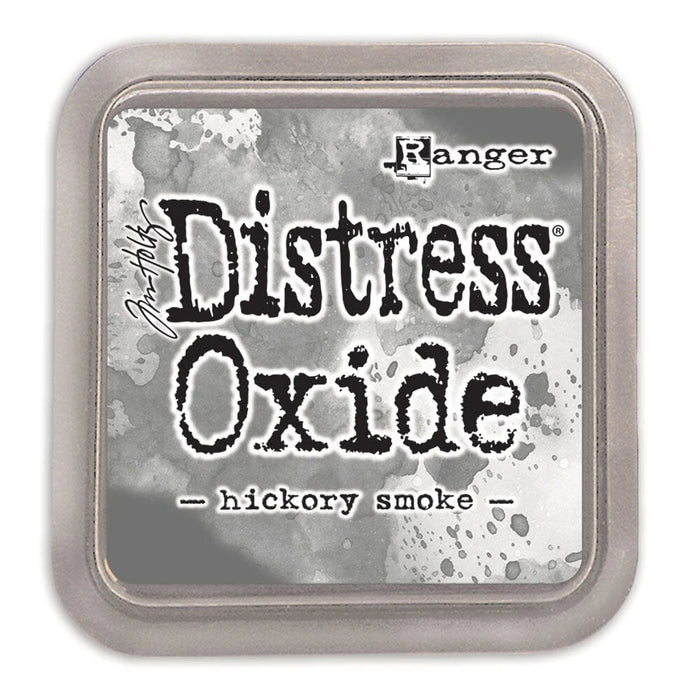 Ranger Tim Holtz Distress Oxide - Full Size Ink Pad