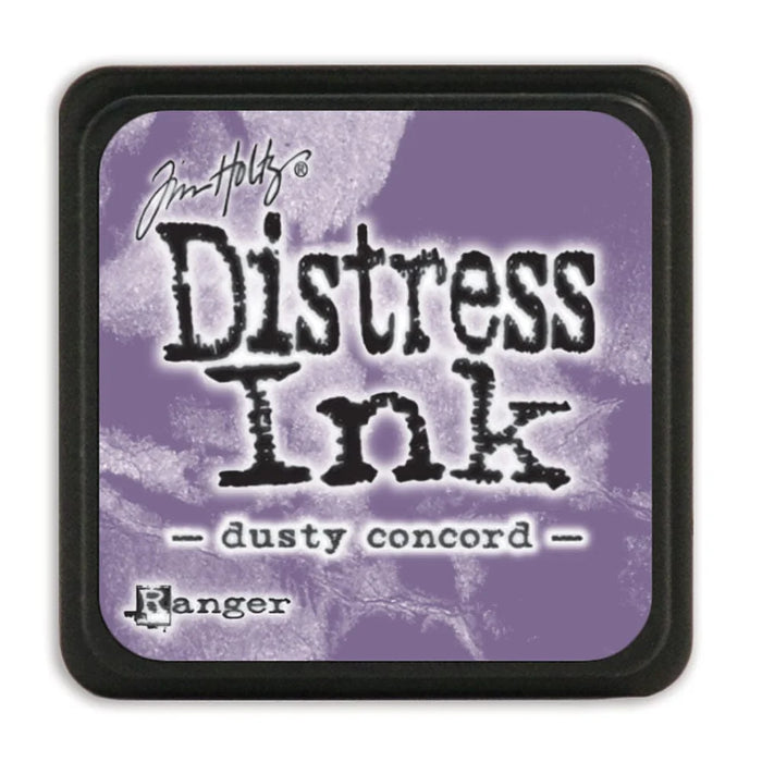 Ranger Tim Holtz Distress Ink - Full Size Ink Pad