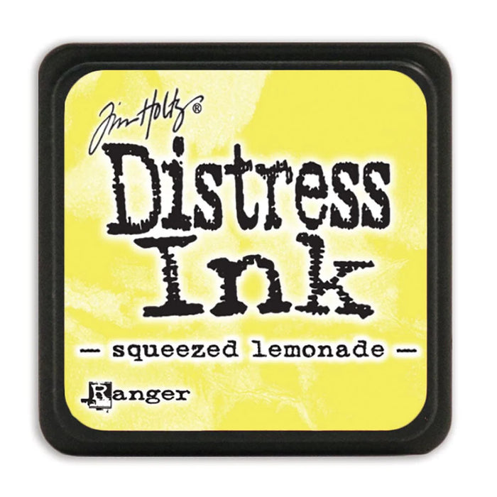 Ranger Tim Holtz Distress Ink - Full Size Ink Pad