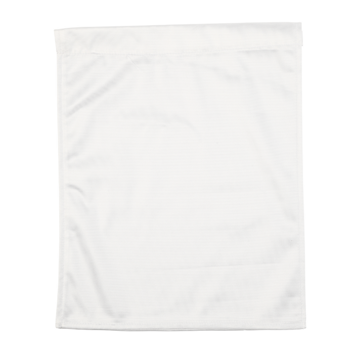 Garden Flag