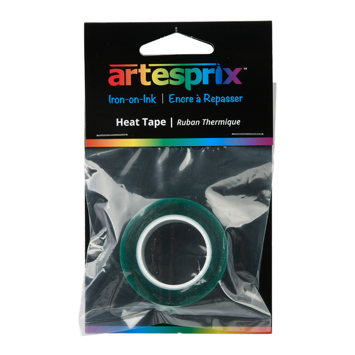 Heat Tape