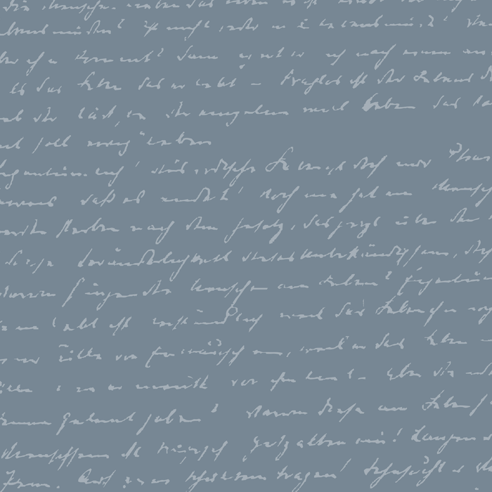 Cherished Chapters Paper Collection by beau Q Creations