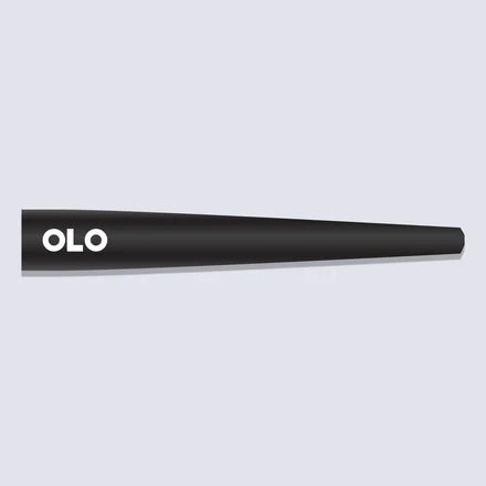 OLO Markers Accessories