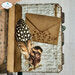 Journal Romance Kit Class