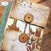 Journal Romance Kit Class