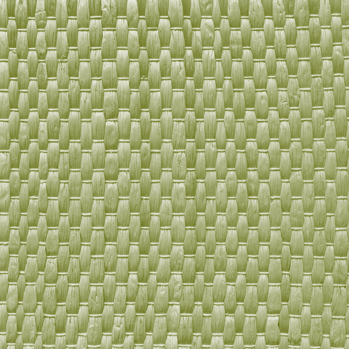 Cherished Chapters Paper Collection by beau Q Creations