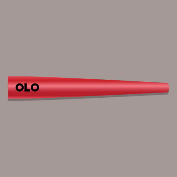 OLO Markers Accessories