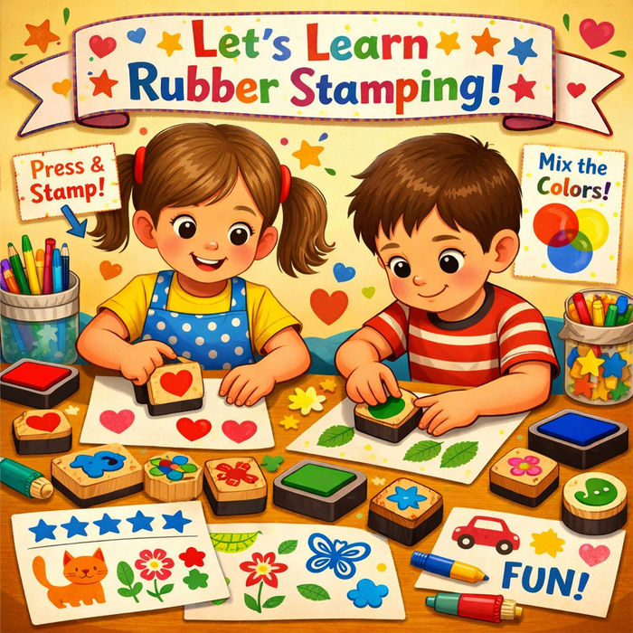 Step Up for Students