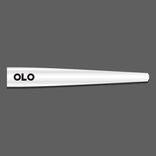 OLO Markers Accessories