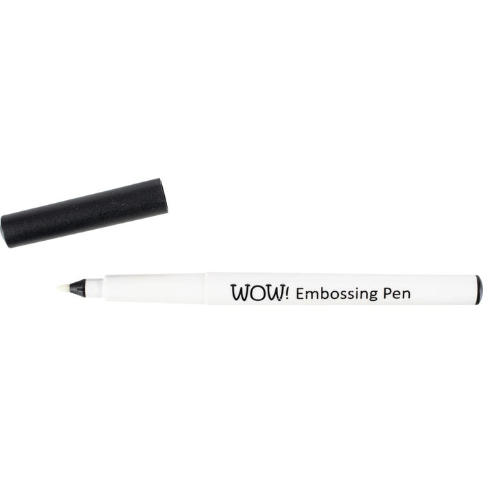 WOW! Embossing Pen