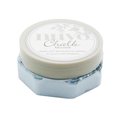 Tonic Studio Nuvo Embossing Powder Tonic Studio Nuvo Embossing Powder