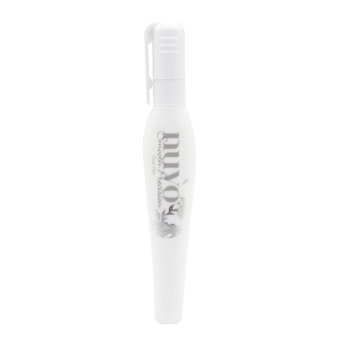 Nuvo Precision Glue Pen