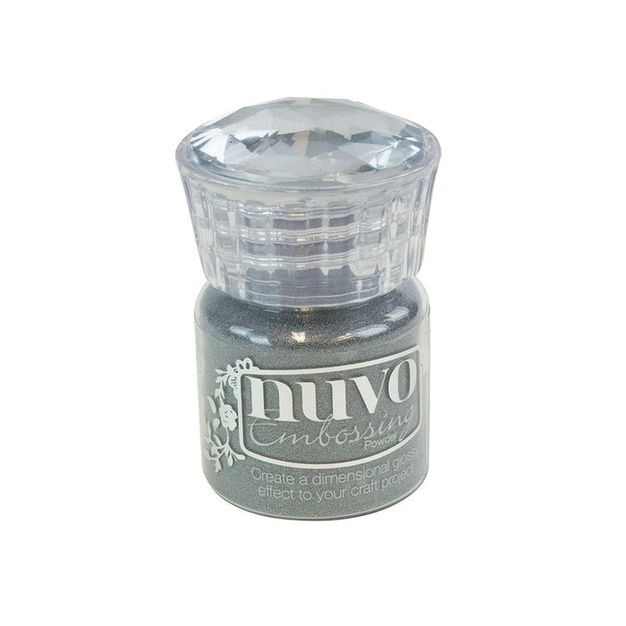 Nuvo Embossing Powder