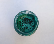 Load image into Gallery viewer, Metallic Wax Paste - Bora Bora
