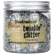 Load image into Gallery viewer, Twinkle Glitter
