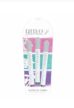 Load image into Gallery viewer, Nuvo Glitter Marker 3-Pack
