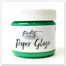 Load image into Gallery viewer, Paper Glaze 2oz

