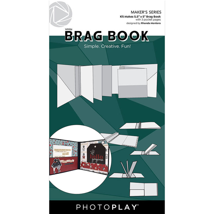 Photoplay