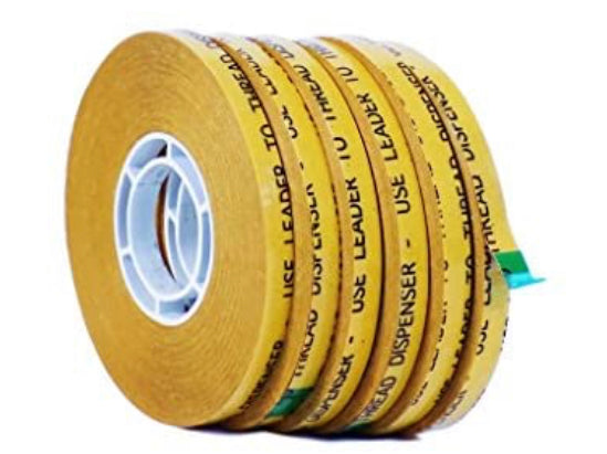 ATG Tape refill roll