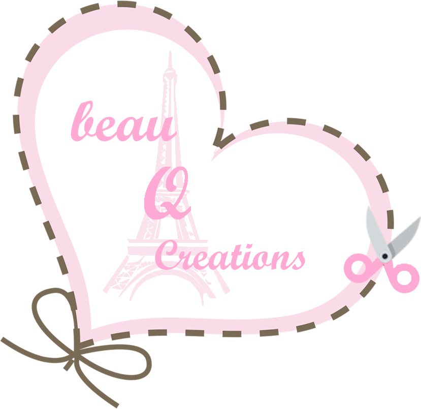 beau Q Creations Gift Cards