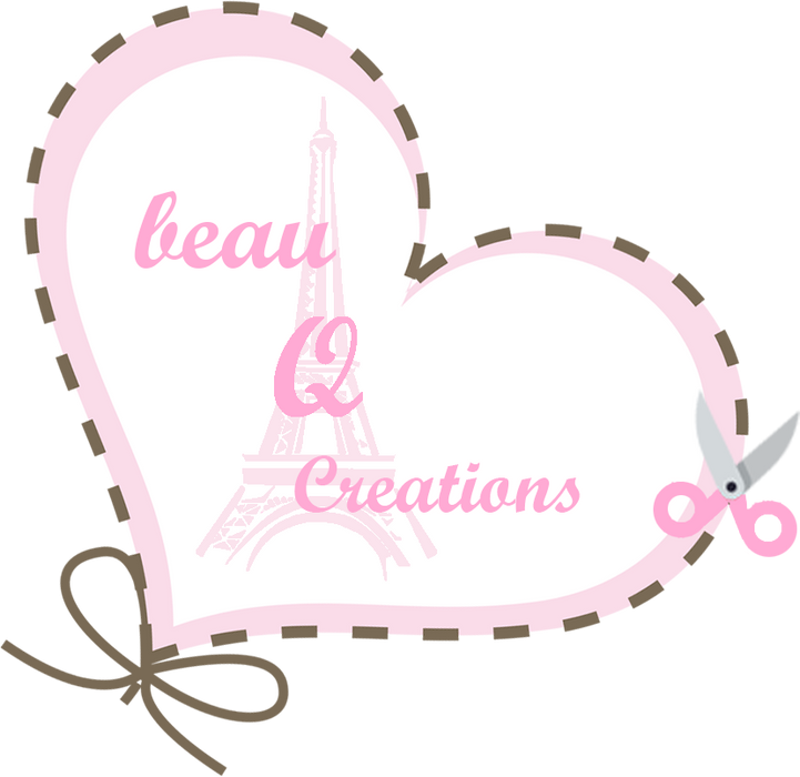 beau Q Creations Gift Cards