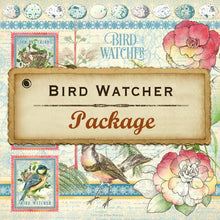 Load image into Gallery viewer, Birdwatcher Assortment
