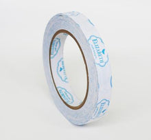 Load image into Gallery viewer, Clear Double Sided Adhesive Tape
