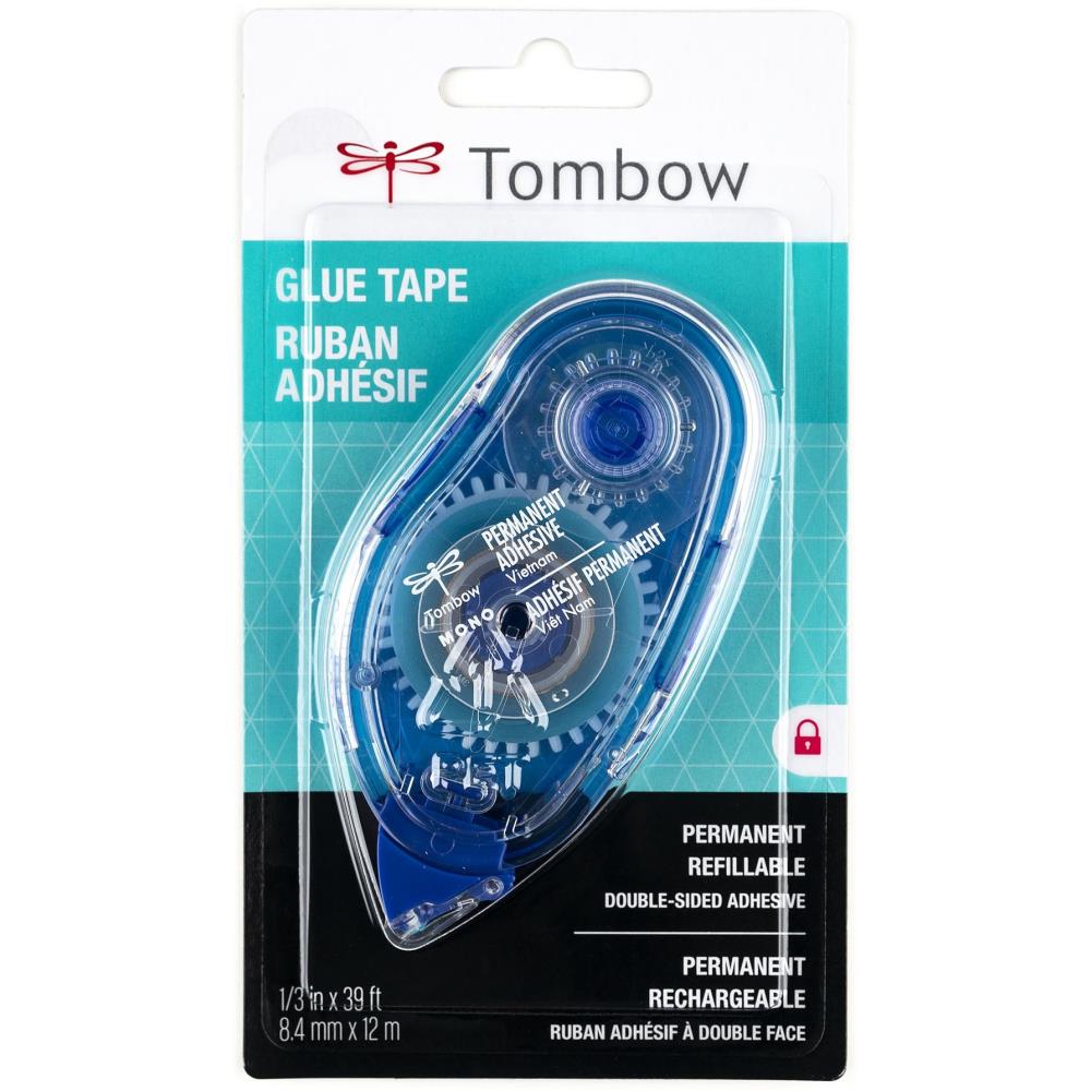 Tombow Tape Runner