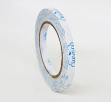 Load image into Gallery viewer, Clear Double Sided Adhesive Tape
