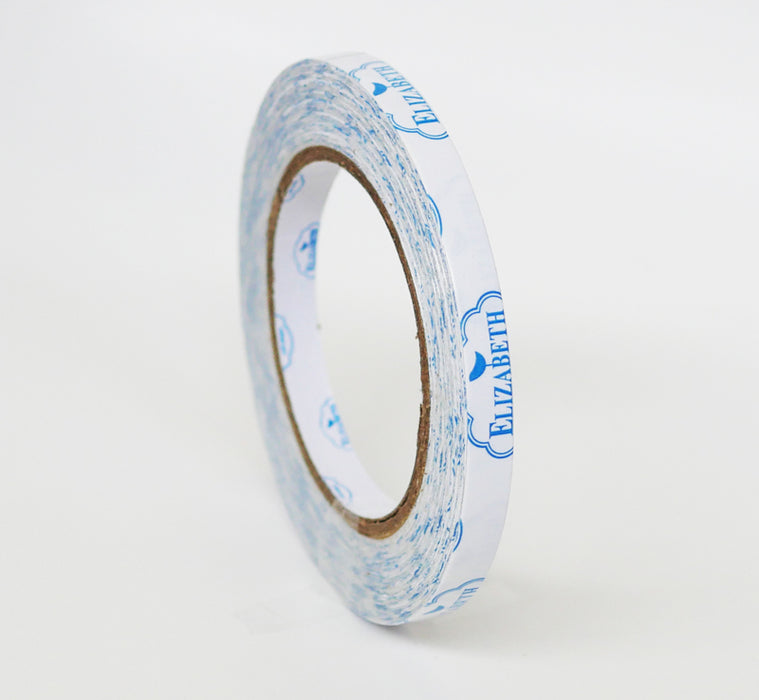 Clear Double Sided Adhesive Tape